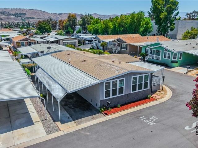 4000 Pierce Street 110