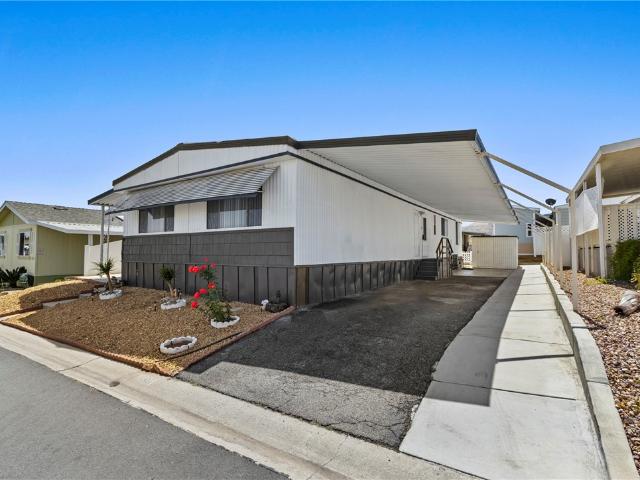 4000 Pierce Street 132