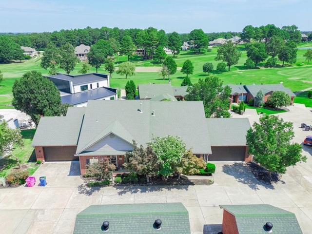 4000 Ridgepointe Cv, Jonesboro, AR 72404