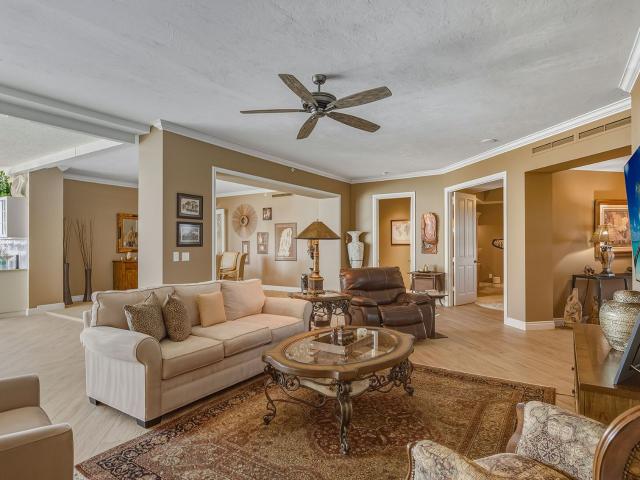 4000 Royal Marco Way, 324, Marco Island, US, FL