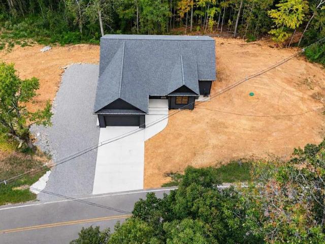 4000 Star Point Rd