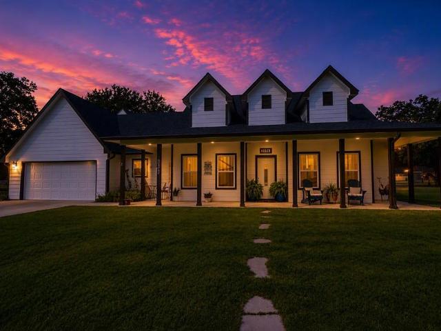 4000 Sioux Court