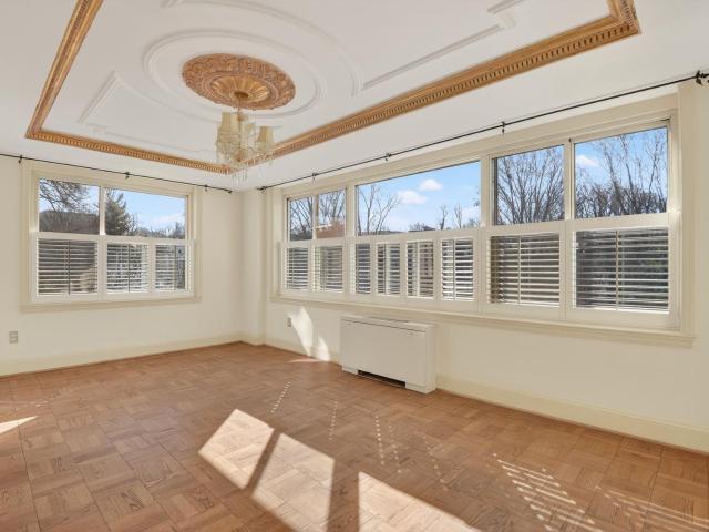 4000 Tunlaw Road NW Unit# 415, Washington, US, DC
