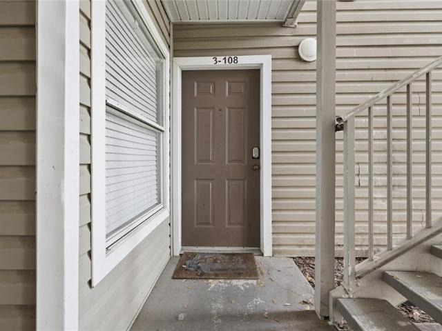 4000 Unit, 3108, Gainesville, FL 32608 | MLS #GC538212