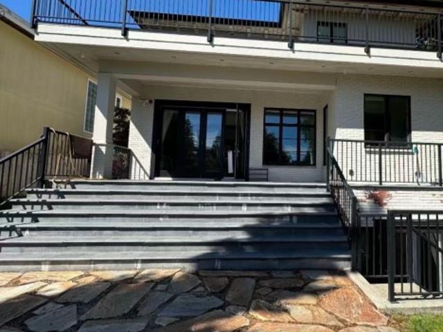4000 W 29Th Avenue, Vancouver, BC, V6S 1V5 house for lease | Listing ID R3150 | Royal LePage