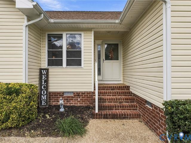 4000 W Dogwood Avenue