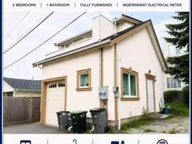 4000 W King Edward Avenue, Vancouver, BC, V6L 1V4 house for.