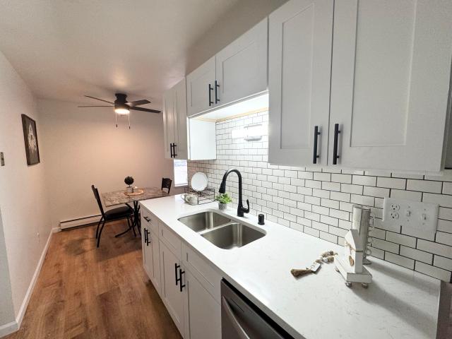 4000 W Rivers Edge Cir, Unit 6