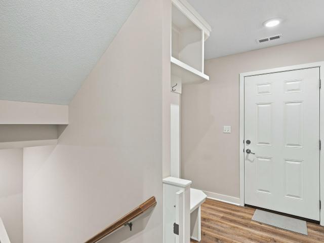 4000 w worley st 2