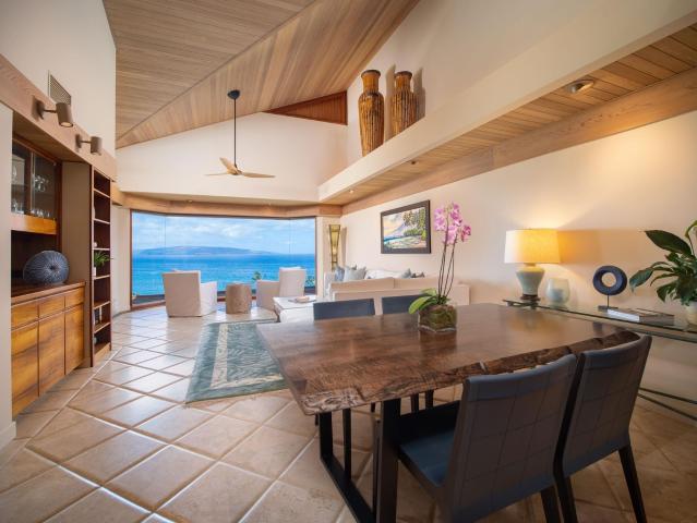 4000 Wailea Alanui Dr, Kihei, US, HI