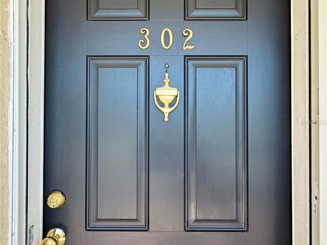4000 3rd St N, Unit 302, St. Petersburg, FL 33703 | MLS #TB8489
