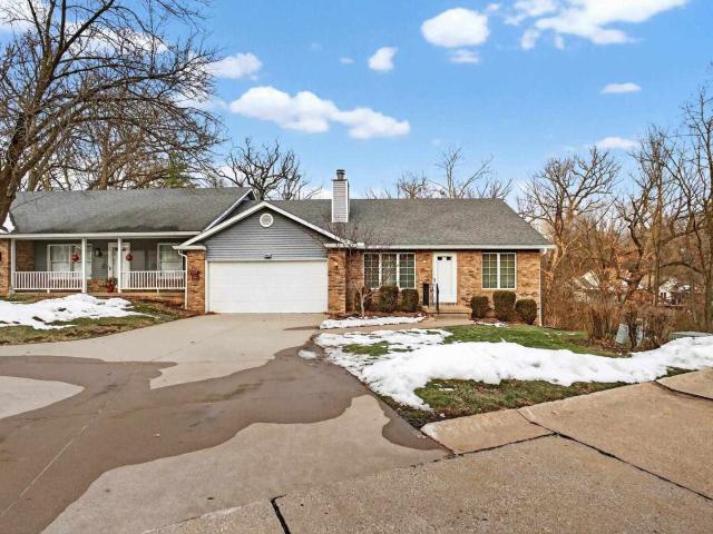 4000 46th St Court # 5