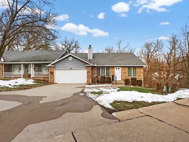 4000 46th St Court # 5