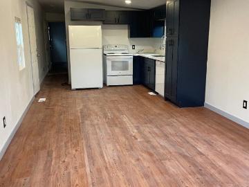 4000 76th Street NE # 33