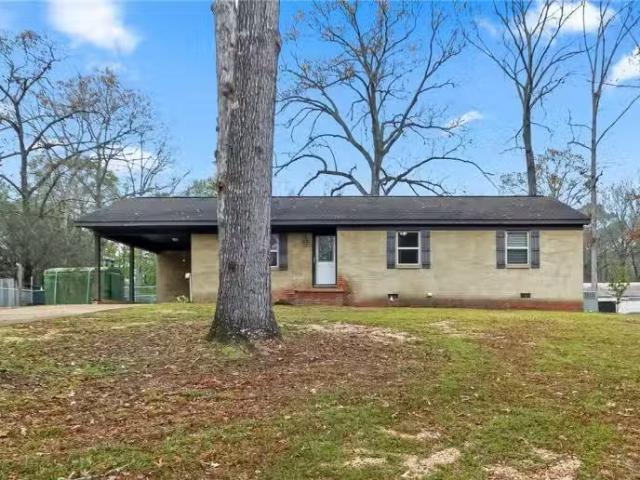 4000 93RD ST, NORTHPORT, AL 35473