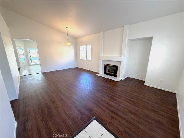 40018 Notting Hill Road