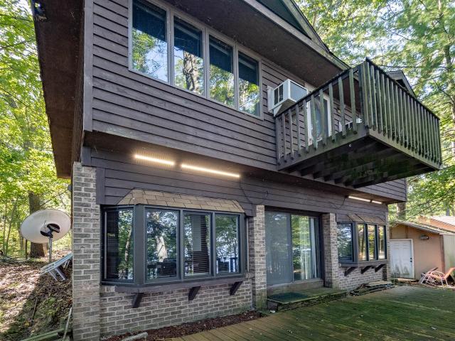 4001 Manor Lane