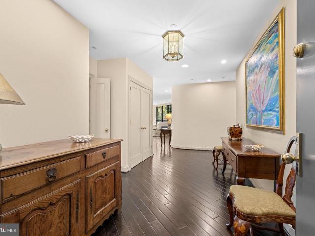4001 Old Court Road # 400