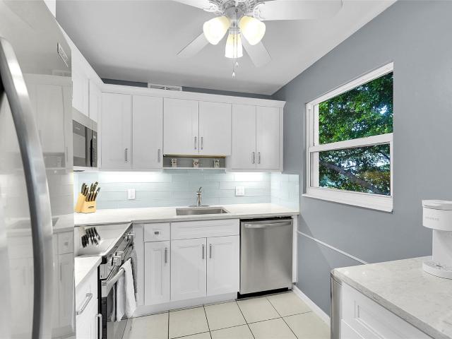 4001 Ashby C, Unit 4001, Deerfield Beach, FL 33442 | MLS #A12040