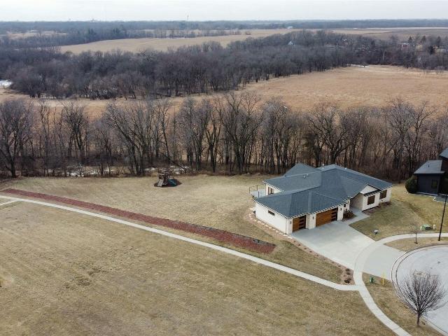 4001 Cartier Ave, Ames, IA