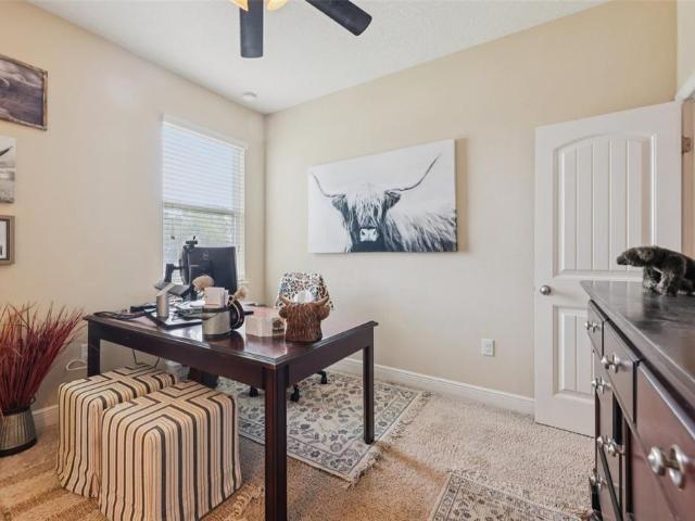 4001 Chandler Estates Dr, Apopka, FL 32712 | MLS #TB8487