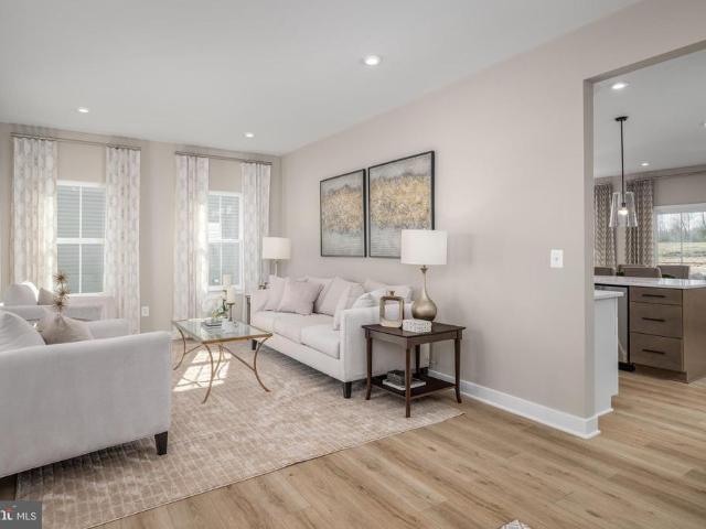4001 Copper Drive