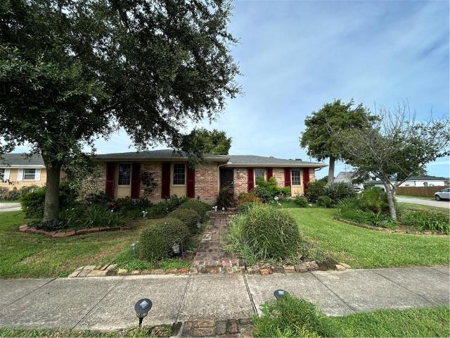 4001 Green Acres Road