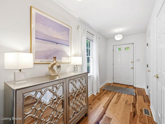 4001 Harrods Landing Dr