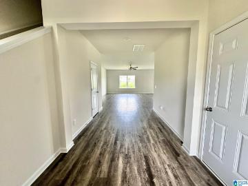 4001 Plymouth Lane