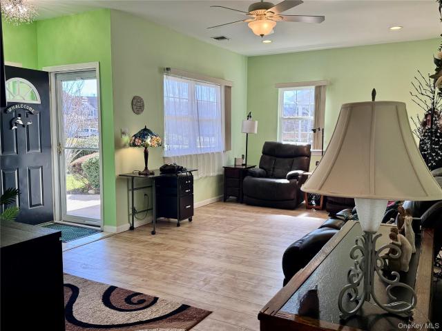 4001 Saint Andrews Avenue 4001