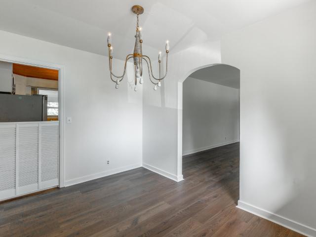 4001 Sherlin Drive