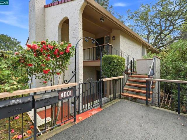 4001 Terra Granada Dr 1A