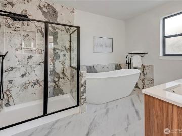 4001 th Street SE #A, Bothell, US, WA