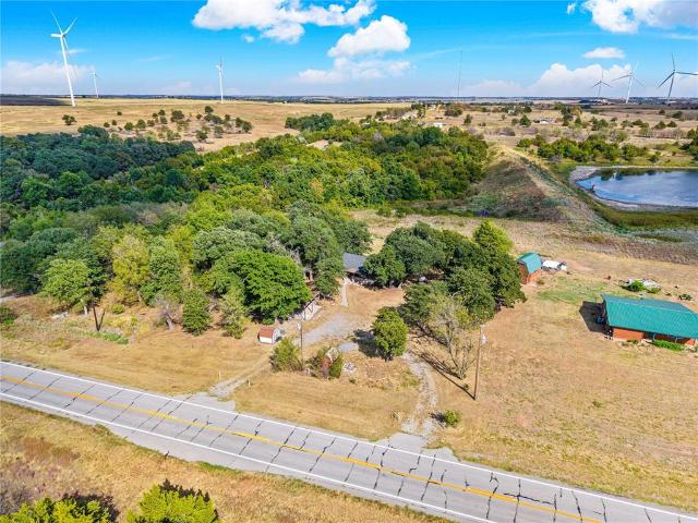 40021 State Highway 8