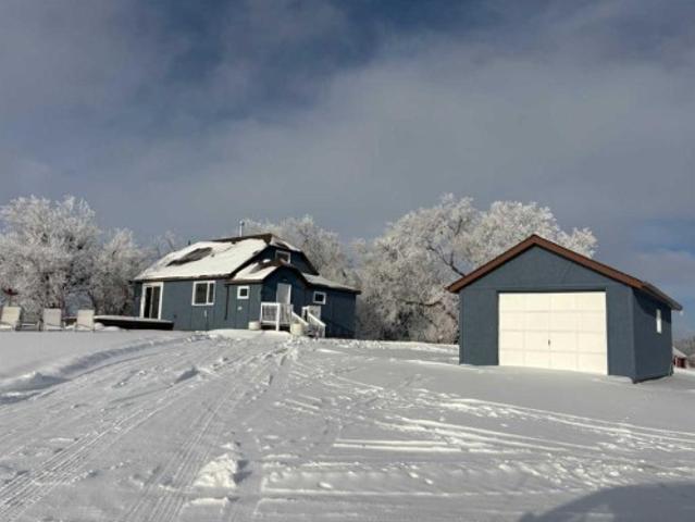 40025 Range Road 222, Rural Lacombe County, AB, T0M 0X0 house for sale | Listing ID A2280 | Royal LePage