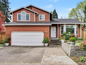 4002 NE 7th Ct, Renton, WA 98056 | MLS #2512