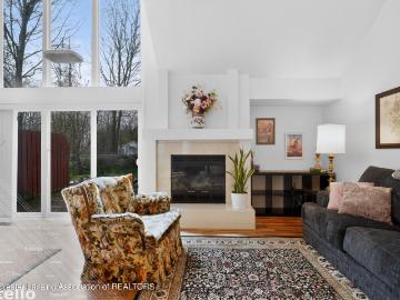 4002 Norfolk Court # 21