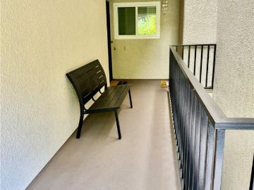 4002 Calle Sonora 3F