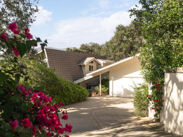 4002 Via Laguna, Santa Barbara, CA 93110 | MLS #26 1200