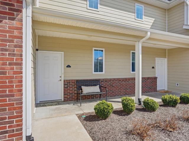 4002 w worley st unit 3