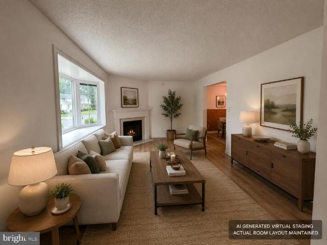 4002 Yorktown Drive