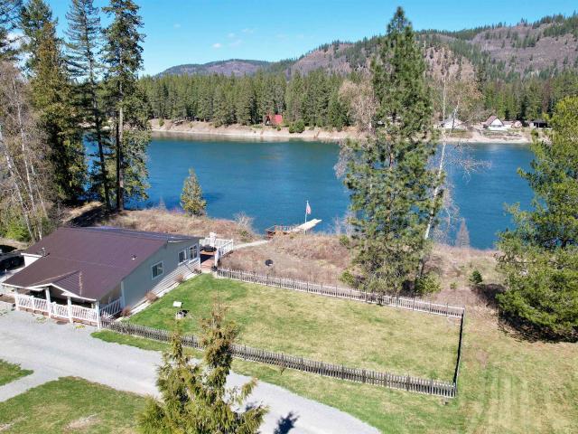 40033 th Hwy, Cusick, WA 99119 | MLS #202615