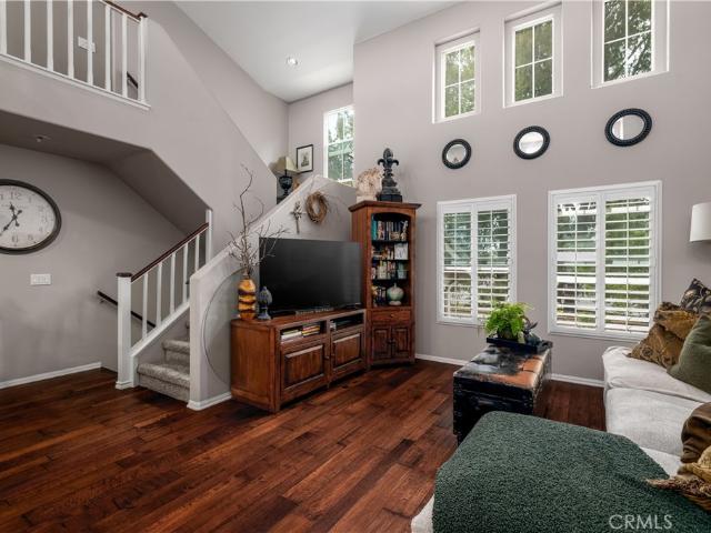 40038 Spring Pl Ct, Temecula, CA 92591 | MLS #SW26072