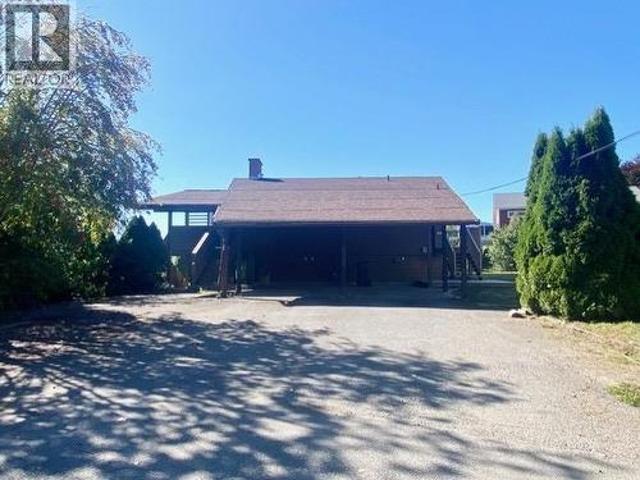 4003 Benner Street, Terrace, BC, V8G 3B1 house for sale | Listing ID R3166 | Royal LePage