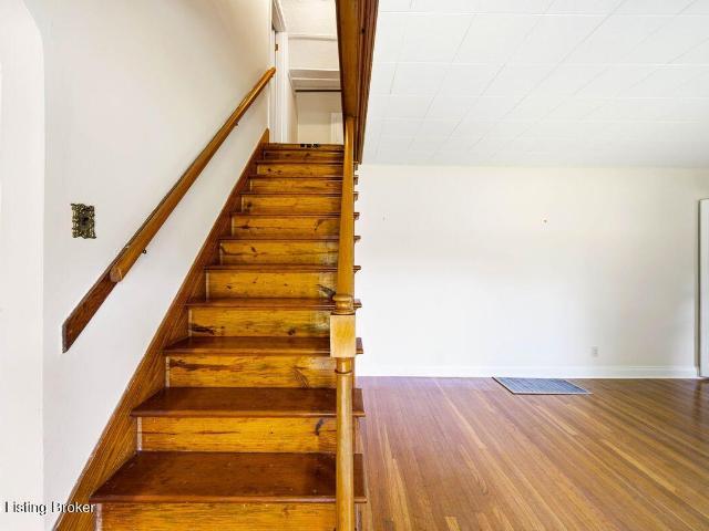 4003 Carol Rd