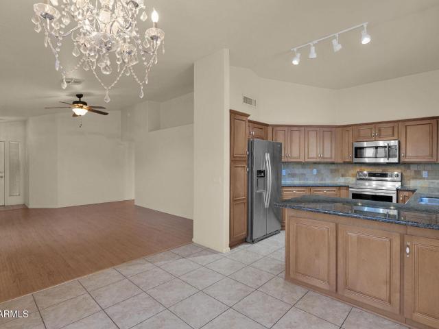 4003 e anderson drive
