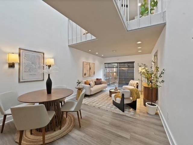 4003 Gilbert Avenue # 10