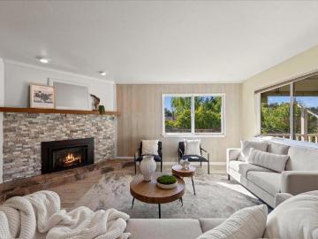 4003 Granite Creek Road