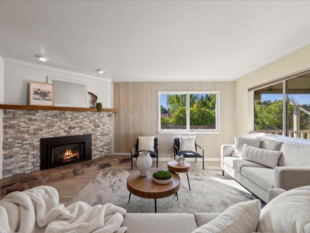 4003 Granite Creek Road