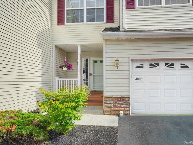 4003 Ridgecrest Drive